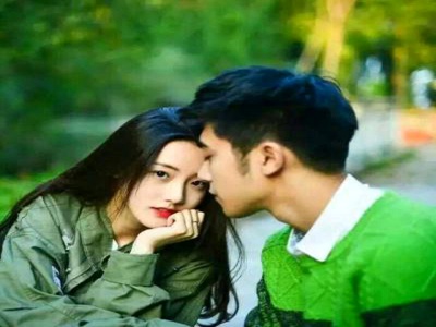 男生女生一起差差差很痛的软件,情侣沟通新神器，趣味互动升级-3